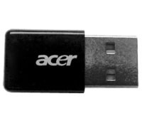 Acer JZ.JBF00.001 Acer JZ.JBF00.001